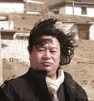 杨东风