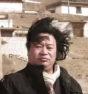 杨东风