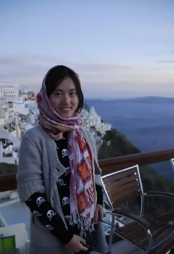 纪烨