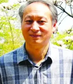 卜昭禹