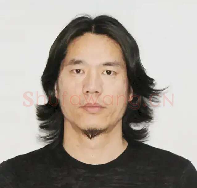 李书春