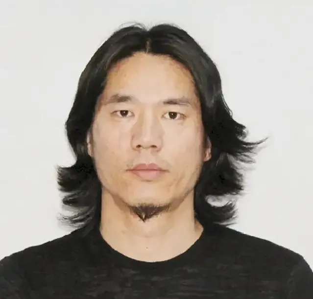 李书春