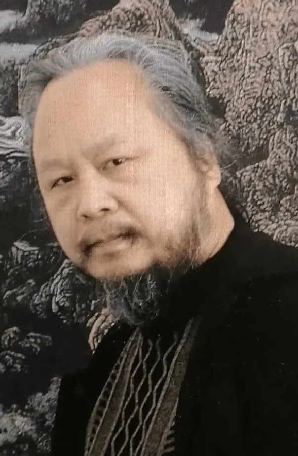 孙更俊·孙更俊