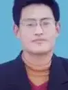 高洪刚