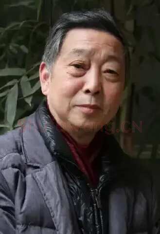 王双才