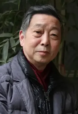 王双才
