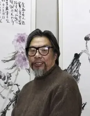 甘武炎