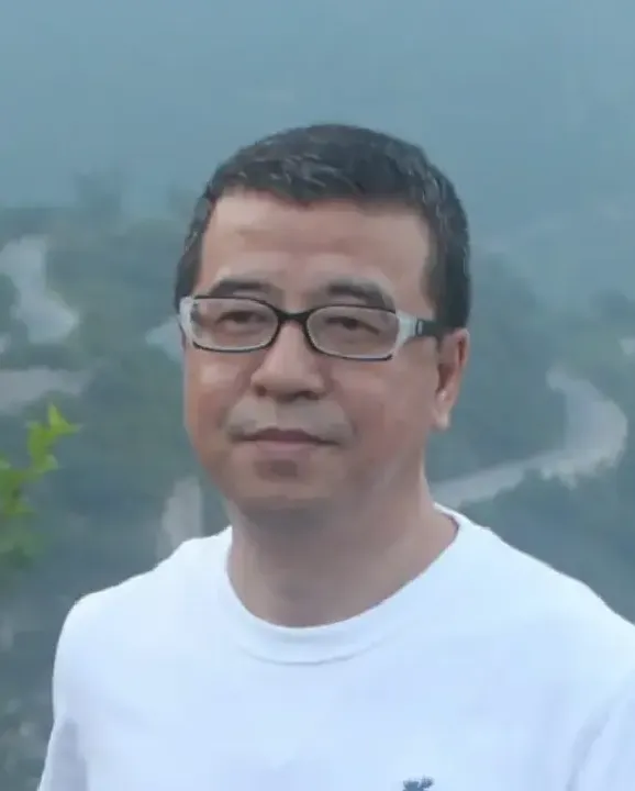 王时