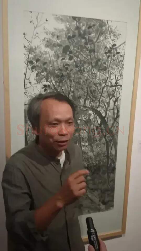 毛忠泽