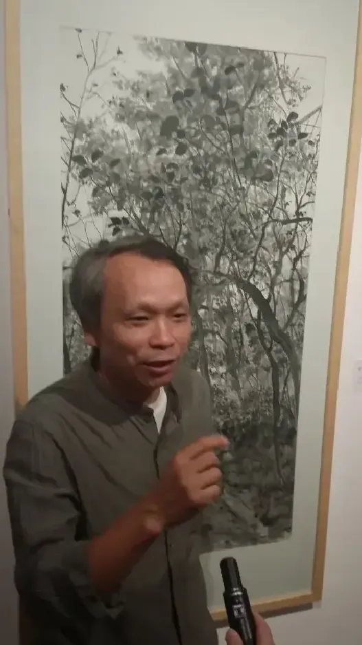 毛忠泽