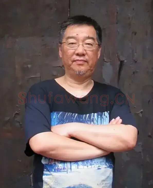 王未