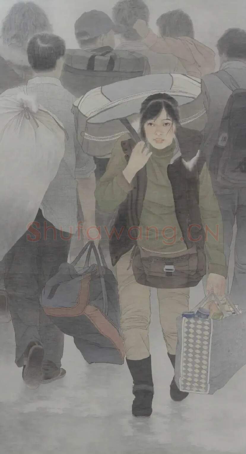 焦笑会·淘之遥
