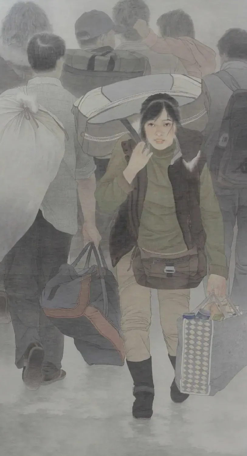 焦笑会·淘之遥