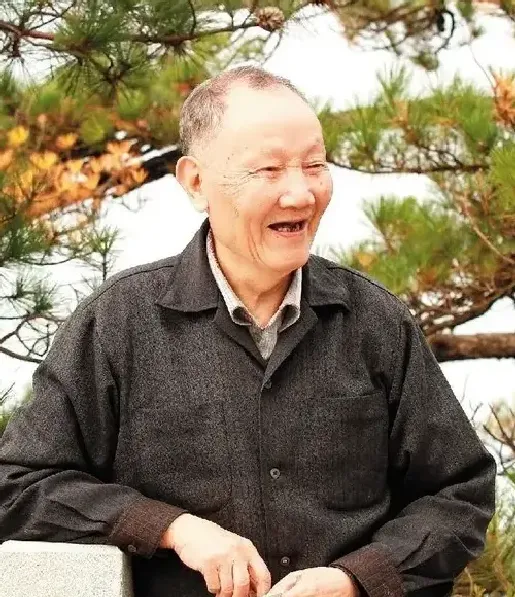 裴家同·裴家同