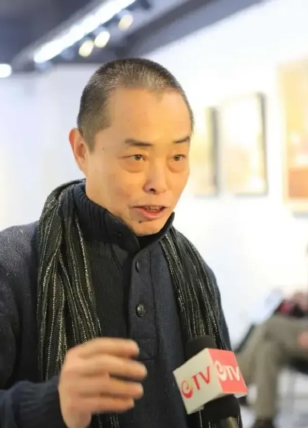 杨小阳·杨小阳