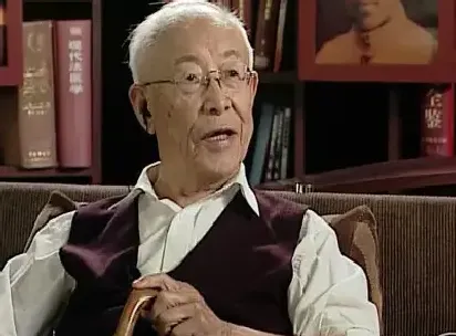 力群