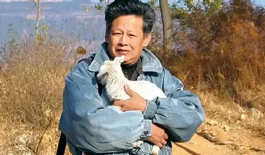任敬彬