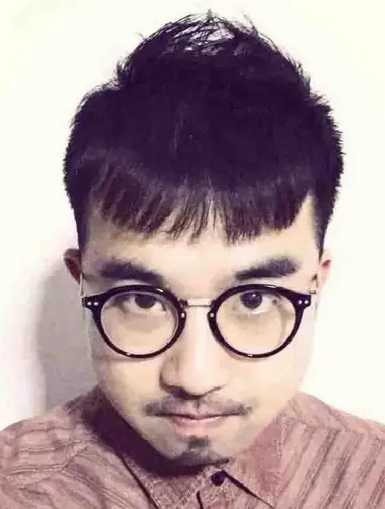 董帅