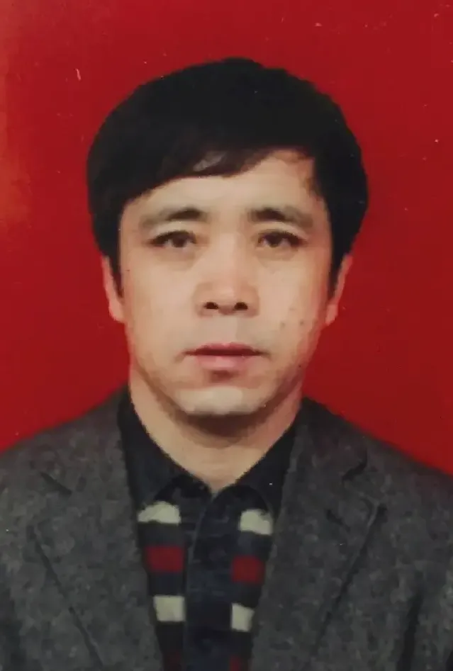 孟凡静