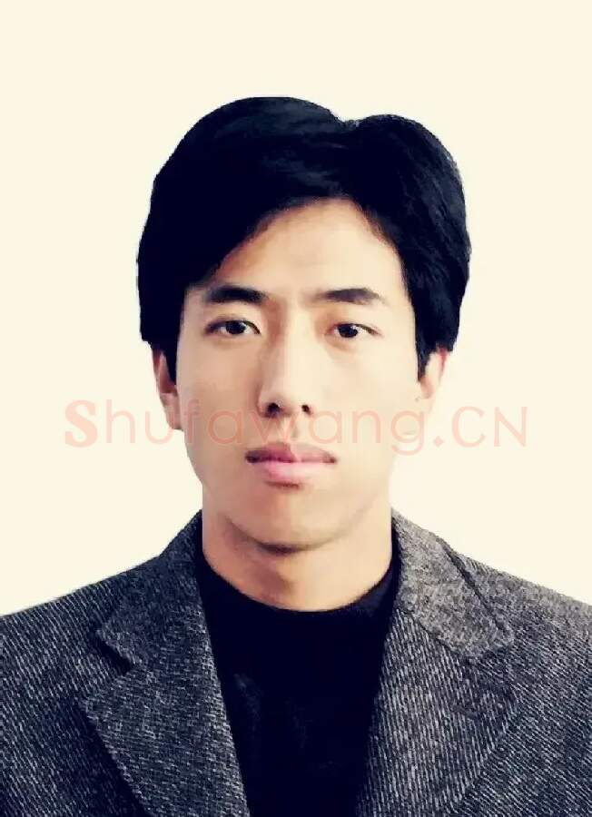 张强·南风堂