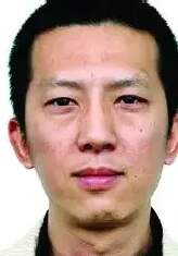 肖文津