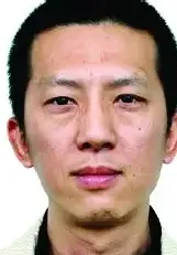 肖文津
