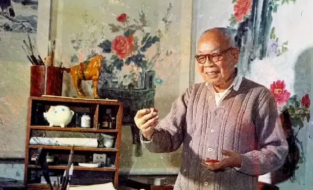 孔小瑜