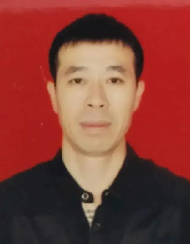 魏强