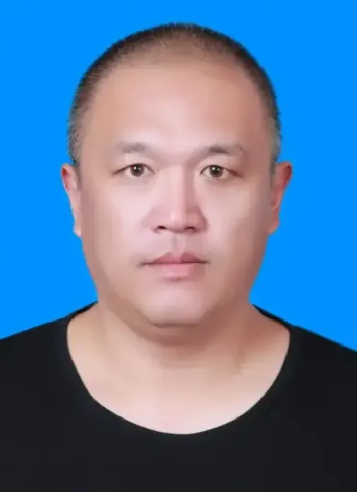 张洪亮