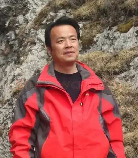 徐子清