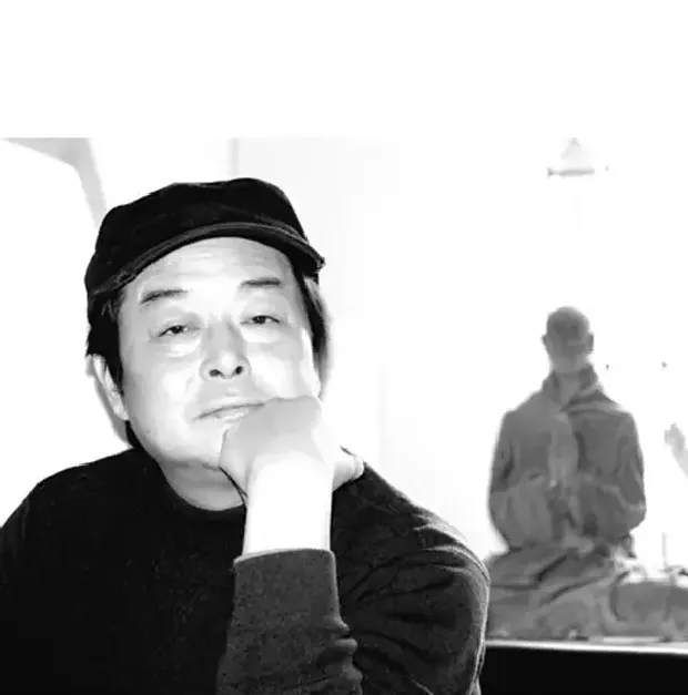 李霁