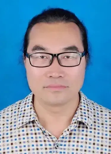 王旗文