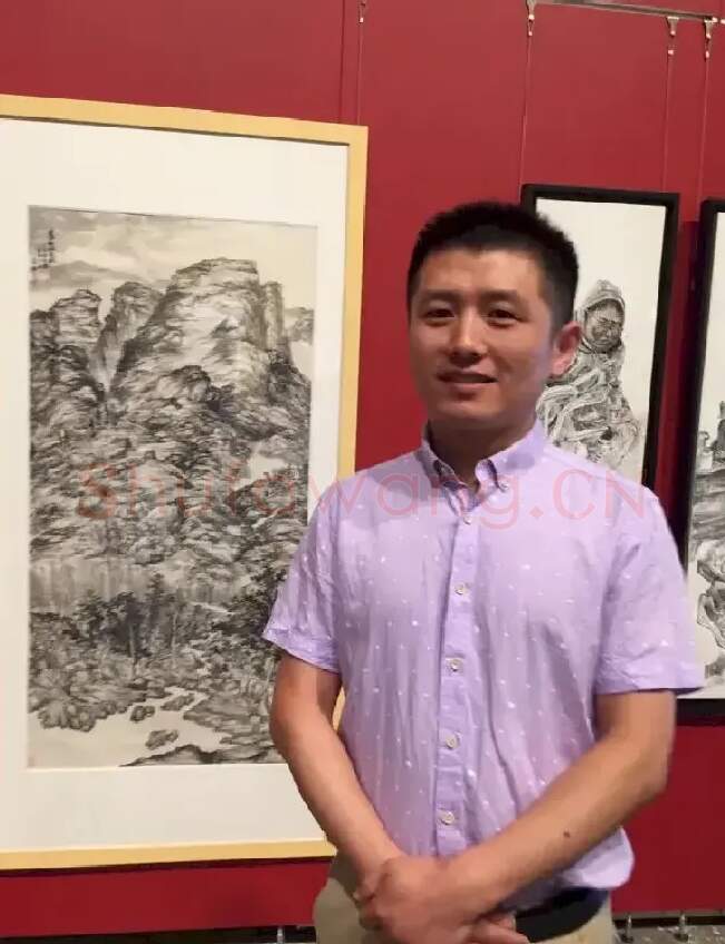 胡名坤