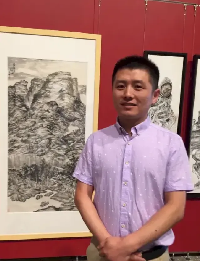 胡名坤