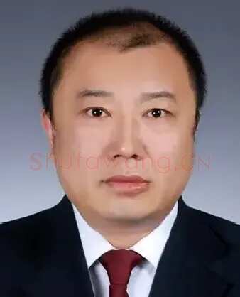 范云鹏
