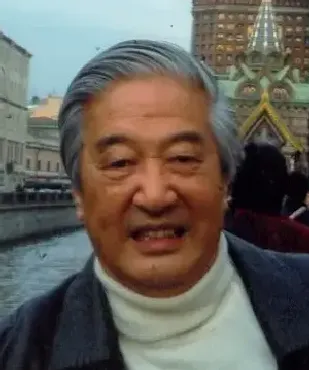 张重庆