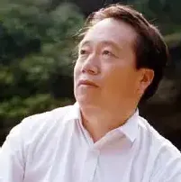 宇文洲