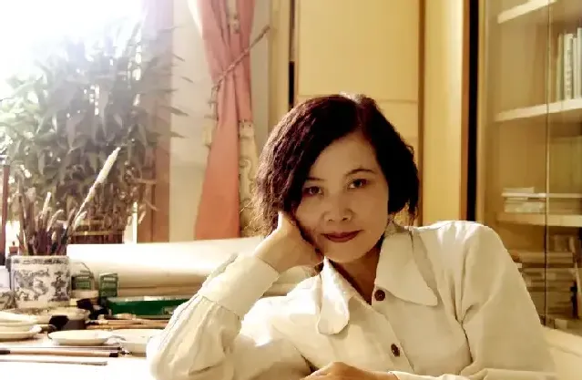 王宏