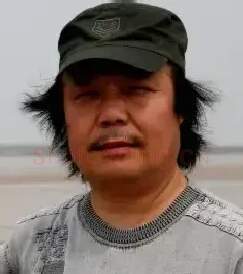 谢关键
