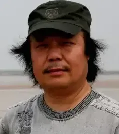 谢关键