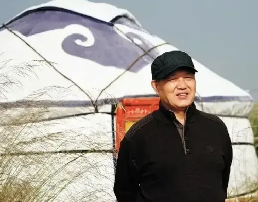 徐君陶·徐君陶