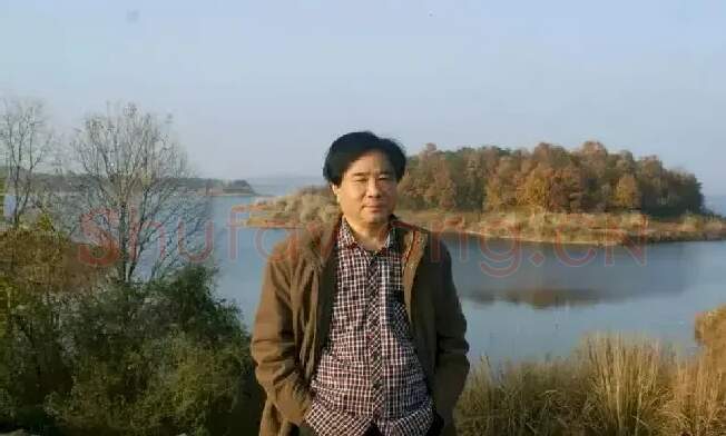李茂林