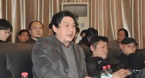 戴延兴