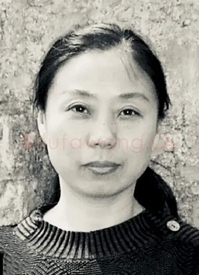 佐宏