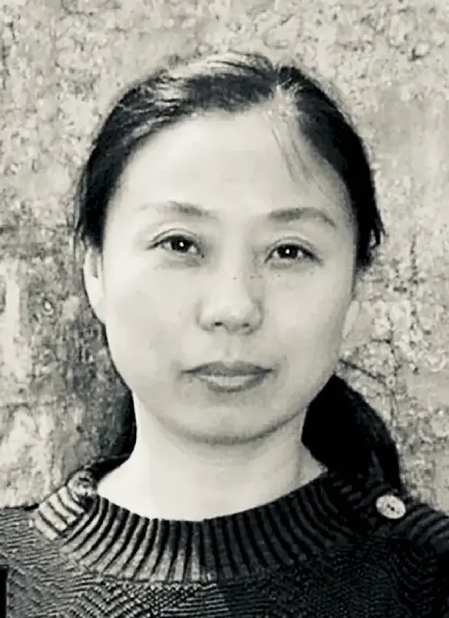 佐宏