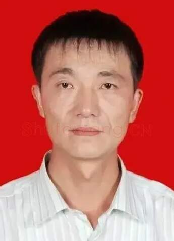 范永康