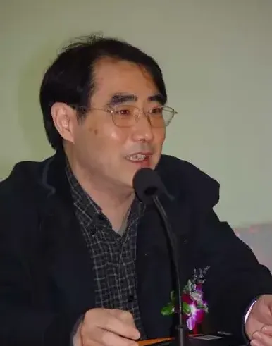 江宏伟