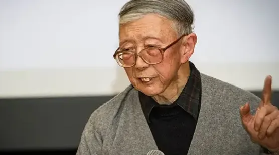 李天祥