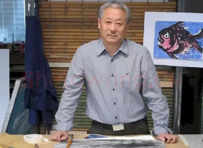 张桂林