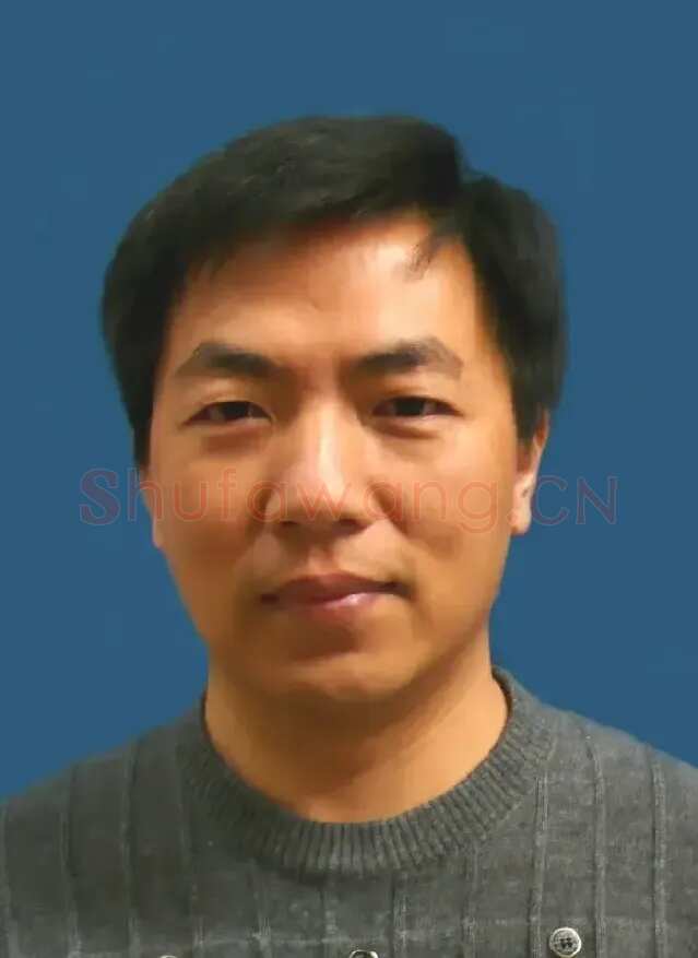 练春海